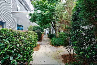 400 Village Parkway NE #110, Atlanta, GA 30306 - Photo 10