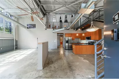 400 Village Parkway NE #110, Atlanta, GA 30306 - Photo 12