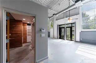 400 Village Parkway NE, Atlanta, GA 30306 - Photo 62