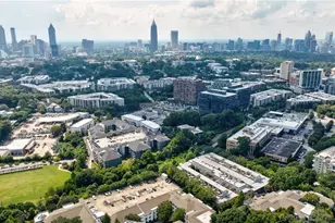 400 Village Parkway NE, Atlanta, GA 30306 - Photo 66