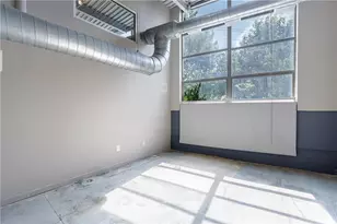 400 Village Parkway NE, Atlanta, GA 30306 - Photo 46