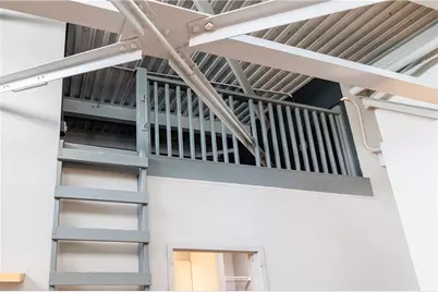 400 Village Parkway NE #110, Atlanta, GA 30306 - Photo 36