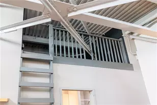 400 Village Parkway NE, Atlanta, GA 30306 - Photo 36