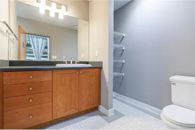 400 Village Parkway NE #110, Atlanta, GA 30306 - Photo 38