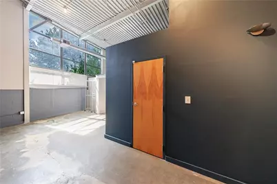 400 Village Parkway NE #110, Atlanta, GA 30306 - Photo 50