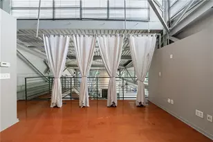 400 Village Parkway NE, Atlanta, GA 30306 - Photo 40