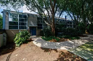 400 Village Parkway NE, Atlanta, GA 30306 - Photo 2