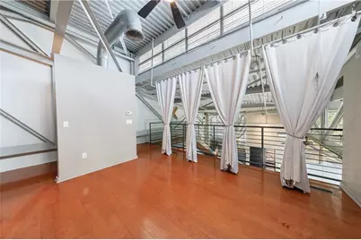 400 Village Parkway NE #110, Atlanta, GA 30306 - Photo 34