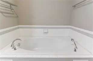 400 Village Parkway NE, Atlanta, GA 30306 - Photo 44