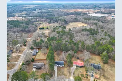 585 Pendergrass Drive, Statham, GA 30666 - Photo 34