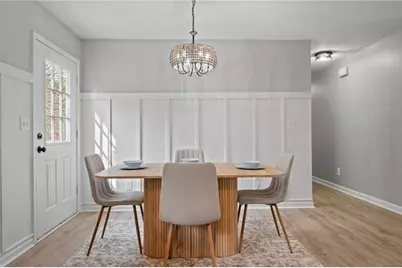 585 Pendergrass Drive, Statham, GA 30666 - Photo 10