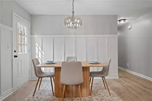 585 Pendergrass Dr, Statham, GA 30666 - Photo 10