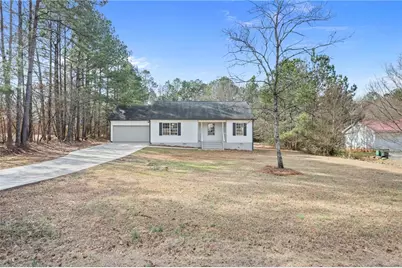 585 Pendergrass Drive, Statham, GA 30666 - Photo 32