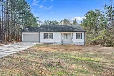 585 Pendergrass Drive, Statham, GA 30666 - Photo 30