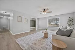 585 Pendergrass Dr, Statham, GA 30666 - Photo 8