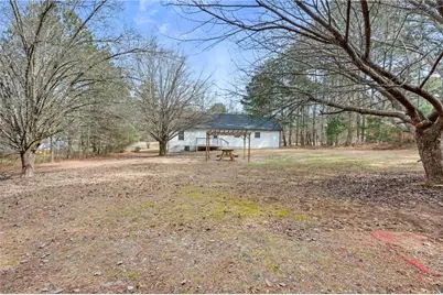 585 Pendergrass Drive, Statham, GA 30666 - Photo 24