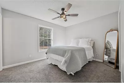 585 Pendergrass Drive, Statham, GA 30666 - Photo 16