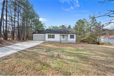 585 Pendergrass Drive, Statham, GA 30666 - Photo 28