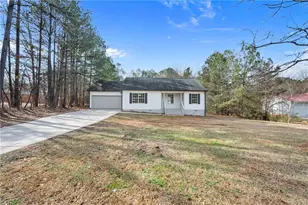 585 Pendergrass Dr, Statham, GA 30666 - Photo 28