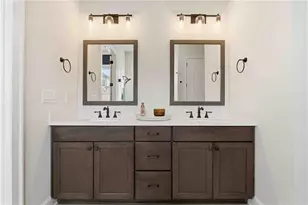 123 Idylwilde Way, Canton, GA 30115 - Photo 28