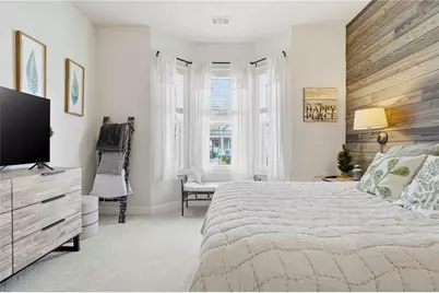 123 Idylwilde Way, Canton, GA 30115 - Photo 8