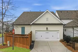 123 Idylwilde Way, Canton, GA 30115 - Photo 38