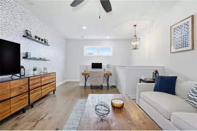 123 Idylwilde Way, Canton, GA 30115 - Photo 32