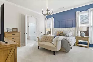 123 Idylwilde Way, Canton, GA 30115 - Photo 24