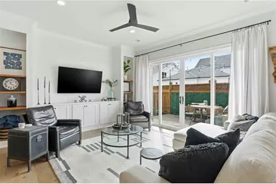 123 Idylwilde Way, Canton, GA 30115 - Photo 12