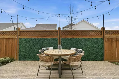 123 Idylwilde Way, Canton, GA 30115 - Photo 36