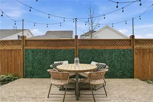 123 Idylwilde Way, Canton, GA 30115 - Photo 36