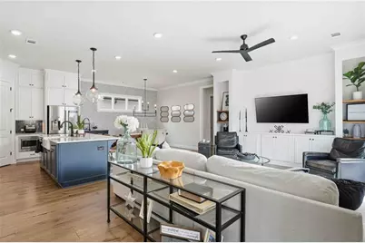 123 Idylwilde Way, Canton, GA 30115 - Photo 10