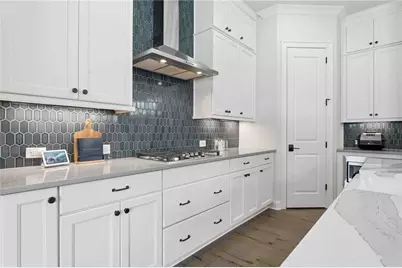 123 Idylwilde Way, Canton, GA 30115 - Photo 18