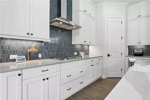 123 Idylwilde Way, Canton, GA 30115 - Photo 18