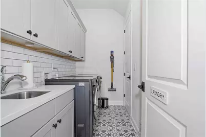 123 Idylwilde Way, Canton, GA 30115 - Photo 22