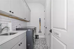 123 Idylwilde Way, Canton, GA 30115 - Photo 22