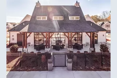 123 Idylwilde Way, Canton, GA 30115 - Photo 40