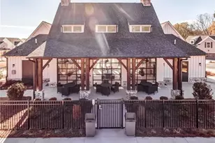 123 Idylwilde Way, Canton, GA 30115 - Photo 40