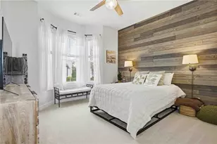 123 Idylwilde Way, Canton, GA 30115 - Photo 6