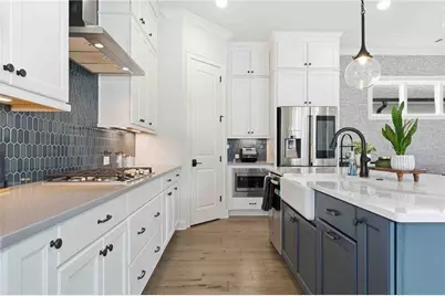 123 Idylwilde Way, Canton, GA 30115 - Photo 20