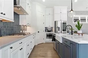 123 Idylwilde Way, Canton, GA 30115 - Photo 20