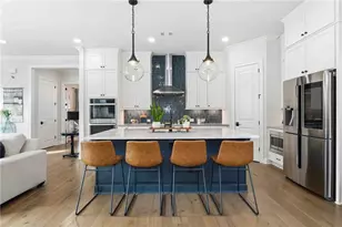 123 Idylwilde Way, Canton, GA 30115 - Photo 16