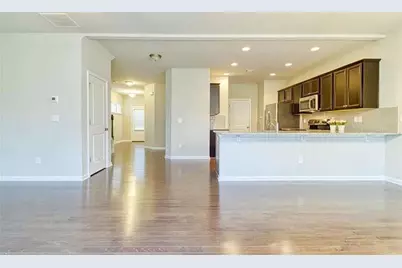 1461 Brushed Lane, Lawrenceville, GA 30045 - Photo 2