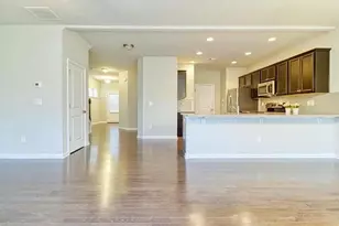 1461 Brushed Ln, Lawrenceville, GA 30045 - Photo 2