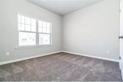 1461 Brushed Lane, Lawrenceville, GA 30045 - Photo 12