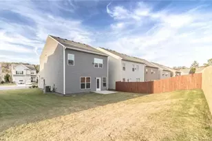 1461 Brushed Ln, Lawrenceville, GA 30045 - Photo 14