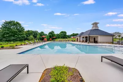 1325 Windance Lake Drive, Loganville, GA 30052 - Photo 36