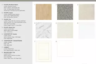 1325 Windance Lake Dr, Loganville, GA 30052 - Photo 4