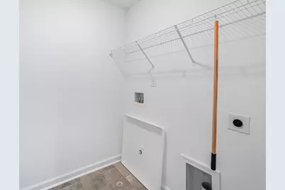 1325 Windance Lake Drive, Loganville, GA 30052 - Photo 42