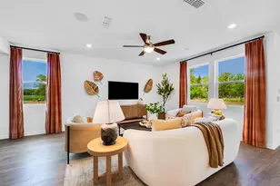 1325 Windance Lake Dr, Loganville, GA 30052 - Photo 6